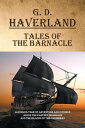 ŷKoboŻҽҥȥ㤨Tales of the BarnacleŻҽҡ[ G. D. Haverland ]פβǤʤ468ߤˤʤޤ