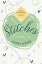 Stitches: A Witty, Relatable, and Engrossing Women's Fiction ReadŻҽҡ[ Kathy Weyer ]