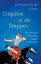 Empires of the Steppes The Nomadic Tribes Who Shaped Civilisation【電子書籍】[ Kenneth W. Harl ]