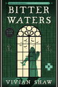 Bitter Waters【電子書籍】 Vivian Shaw