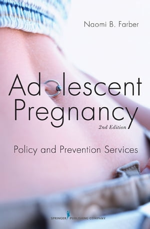 Adolescent Pregnancy