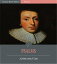 Psalms (Illustrated Edition)Żҽҡ[ John Milton ]