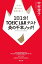 １日１分！　TOEIC L&Rテスト　炎の千本ノック！