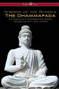 The Dhammapada the complete & authoritative edit