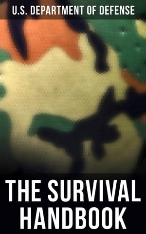 The Survival Handbook