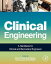 Clinical Engineering