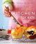 Everyday Kitchen For Kids: 100 Amazing Savory and Sweet Recipes Your Children Can Really Make 100 Amazing Savory and Sweet Recipes Your Children Can Really MakeŻҽҡ[ Jennifer Low ]