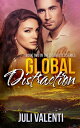 Global Distraction Distracted, #2