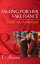 Falling For Her Fake Fianc? (Mills &Boon Desire) (The Beaumont Heirs, Book 5)Żҽҡ[ Sarah M. Anderson ]