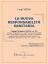 LA NUOVA RESPONSABILITA' SANITARIA (L. 8.3.2017, n. 24, Disposizioni in materia di sicurezza delle cure e della persona assistita, nonché in materia di responsabilità professionale degli esercenti le professioni sanitarie, in G.U. 17.3.2017, n. 64)