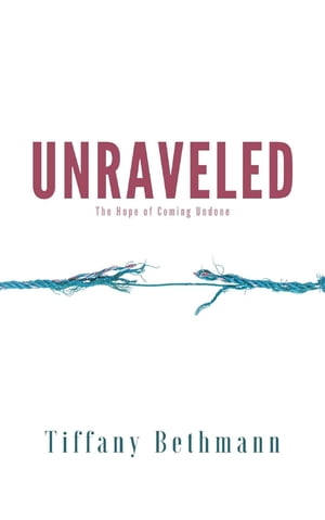 Unraveled The Hope of Coming U