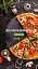 Pizza Pasta Recipe Part 2 HomemadeŻҽҡ[ Jay Rock ]