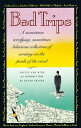 Bad Trips【電子書籍】