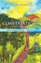 Conversations with Myself Meditations Along the Path to Personal Mastership【電子書籍】 Rache Darwin