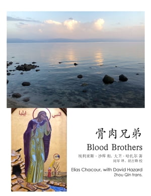 骨肉兄弟 Blood Brothers