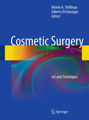 Cosmetic Surgery