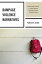 Rampage Violence Narratives What Fictional Accounts of School Shootings Say about the Future of Americas YouthŻҽҡ[ Kathryn E. Linder ]