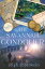 The Savannah Gondolier The Saints of Savannah SeriesŻҽҡ[ Leigh Ebberwein ]