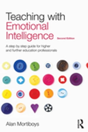 Teaching with Emotional Intelligence