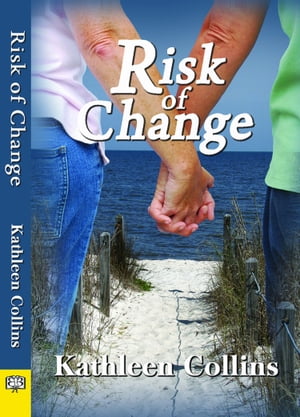 Risk of Change