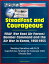 Steadfast and Courageous: FEAF (Far East Air Forces) Bomber Command and the Air War in Korea, 1950-1953 - Bombing Operations with B-29 Superfortress, Strategic Air Command (SAC), Okinawa Base