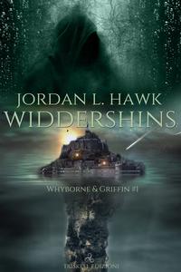 Widdershins