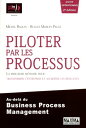 Piloter par les processus - 2e d.【電子書籍】 Michel Raquin