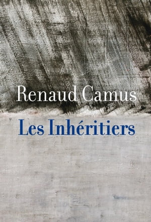 Les Inhéritiers