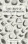 The Craft of Jewellery Making - A Collection of Historical Articles on Tools, Gemstone Cutting, Mounting and Other Aspects of Jewellery Making