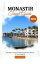 Monastir Travel Guide 2024