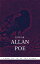 Poe: Complete Tales And Poems The Black Cat, The Fall of the House of Usher, The Raven, The Masque of the Red Death...Żҽҡ[ Edgar Allan Poe ]