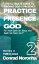 Practice the Presence of God 2 2Żҽҡ[ Conrad Noronha ]