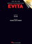 Evita (Songbook)