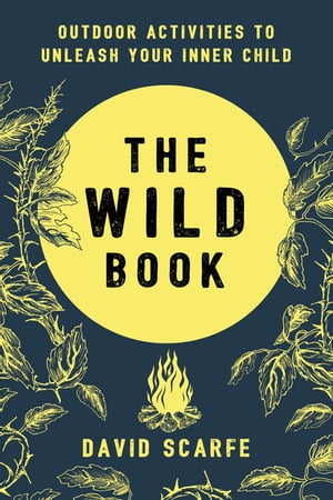 The Wild Book