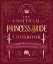 The Unofficial Princess Bride Cookbook