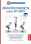 R?ckenschmerzen endlich im Griff Ihr individuelles Therapie-Programm: Ihr R?ckenproblem, Bewegungsmuster und Fehlhaltungen analysieren. Mit gezielten ?bungen Blockaden und Verspannungen wegtrainierenŻҽҡ[ Hannu Luomajoki ]