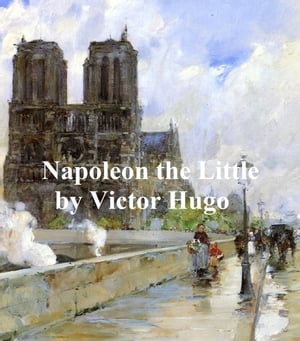 Napoleon the Little