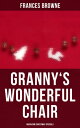 Granny's Wonderf...