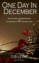 One Day in December Wilfred Owen, The Bombardment and Scarborough in the First W...