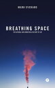 ＜p＞In this book Mark Everard argues that governments and citizens too often take the air we breathe for granted. Air and the wider atmosphere are vital in protecting us from radiation, maintaining climate and weather patterns, dispersing water, seeds and pollen, and serving as an alternative source of energy.＜/p＞ ＜p＞＜em＞Breathing Space＜/em＞ overturns conventional thinking on the atmosphere, and is the first book to properly integrate air into the wider environmental discourse. Outlining the structure and development of the atmosphere, Everard assesses its importance within the environment as a whole.＜/p＞ ＜p＞Everard's work represents the long overdue incorporation of air into our wider understanding of ecosystems, and argues persuasively for the need for governments to recognise the importance of air as a resource. A must read for scholars, students and activists.＜/p＞画面が切り替わりますので、しばらくお待ち下さい。 ※ご購入は、楽天kobo商品ページからお願いします。※切り替わらない場合は、こちら をクリックして下さい。 ※このページからは注文できません。