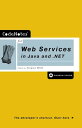 CodeNotes for Web Services in Java and .NET【電子書籍】