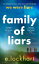 Family of Liars