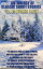 Anthology of Classic Short Stories. Vol. 10 (Winter Tales)