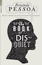 The Book of Disquiet【電子書籍】 Fernando Pessoa