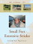 extensive smallの画像