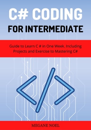 C# Coding For Intermediate