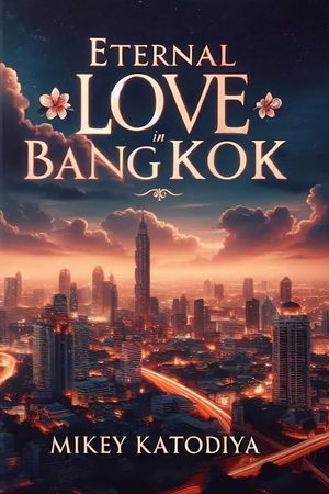 ŷKoboŻҽҥȥ㤨Eternal Love in Bangkok Love Stories Around the World, #5Żҽҡ[ Mikey Katodiya ]פβǤʤ99ߤˤʤޤ