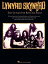 Lynyrd Skynyrd (Songbook)