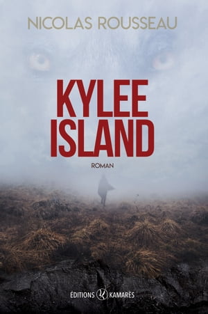 Kylee Island