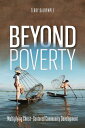 Beyond Poverty Multiplying Christ-Centered Community Development